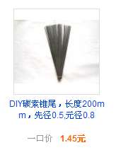 ԭʼͼƬ101.91KB,