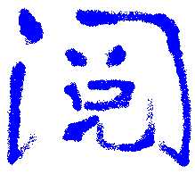 ԭʼͼƬ125.74KB,