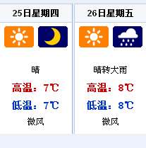 ԭʼͼƬ169.05KB,������