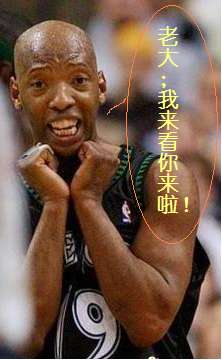 ԭʼͼƬ234.9KB,������