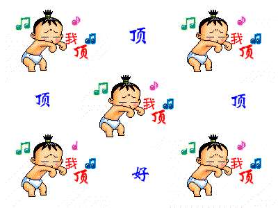 ԭʼͼƬ118.24KB,