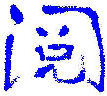 ԭʼͼƬ125.74KB,
