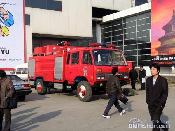 ԭʼͼƬ69.03KB,������