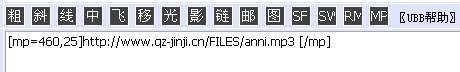 原始图片129.43KB,点击浏览