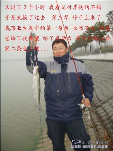 ԭʼͼƬ56.52KB,������