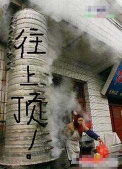 ԭʼͼƬ240.96KB,������