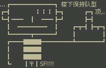 ԭʼͼƬ114.04KB,