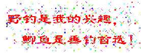 ԭʼͼƬ113.67KB,