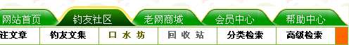 ԭʼͼƬ124.05KB,������