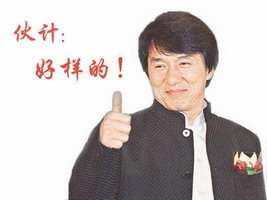 ԭʼͼƬ157.08KB,������