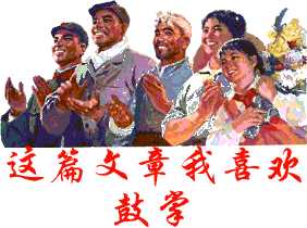 ԭʼͼƬ59.29KB,������