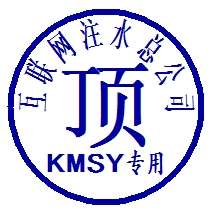 ԭʼͼƬ136.11KB,