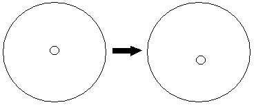 ԭʼͼƬ166.8KB,������