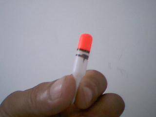 ԭʼͼƬ225.05KB,������