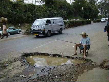 ԭʼͼƬ134.38KB,������