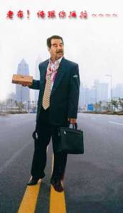 ԭʼͼƬ152.4KB,������