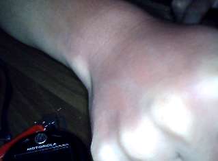 ԭʼͼƬ220.37KB,������