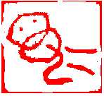 ԭʼͼƬ59.02KB,������