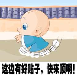 ԭʼͼƬ60.85KB,������