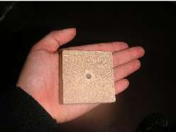 ԭʼͼƬ180.24KB,������