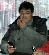 ԭʼͼƬ112.55KB,������