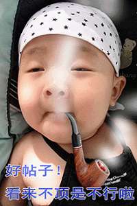 ԭʼͼƬ234.43KB,