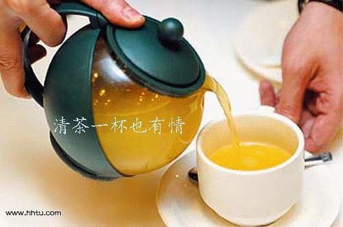 ԭʼͼƬ162.67KB,������