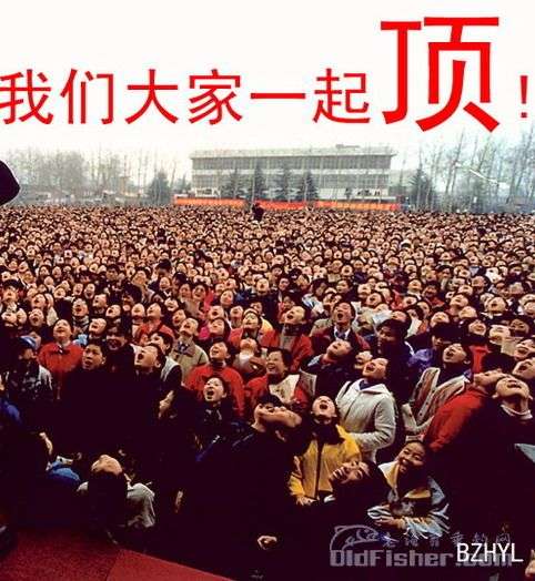 ԭʼͼƬ66.62KB,������