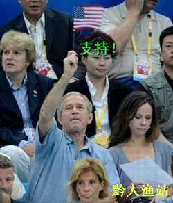 ԭʼͼƬ214.49KB,������