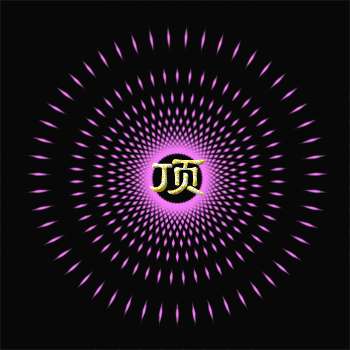 ԭʼͼƬ121.37KB,������