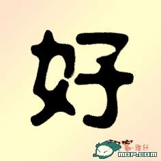 ԭʼͼƬ55.44KB,