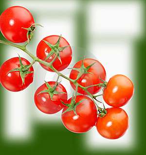 ԭʼͼƬ280.42KB,������