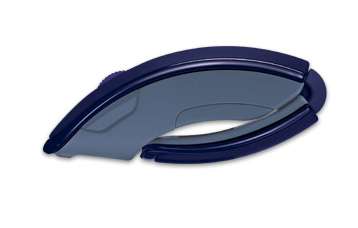 ԭʼͼƬ239.63KB,������