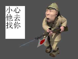 ԭʼͼƬ66.97KB,������