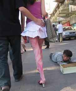 ԭʼͼƬ207.36KB,������