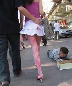 ԭʼͼƬ207.36KB,