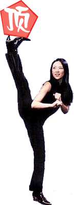 ԭʼͼƬ59.01KB,������