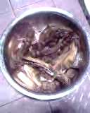 ԭʼͼƬ80.05KB,