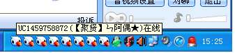 ԭʼͼƬ76.15KB,