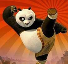 ԭʼͼƬ175.47KB,������