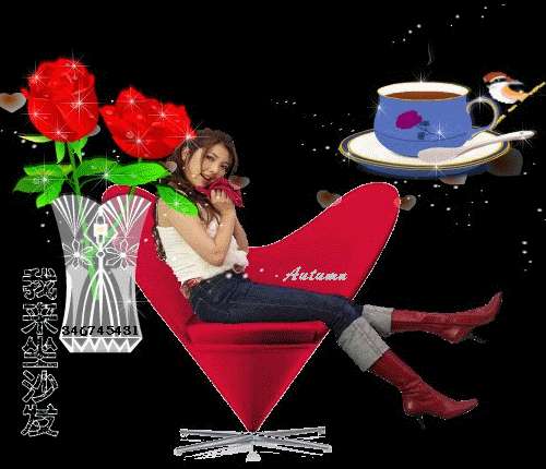 ԭʼͼƬ211.01KB,������