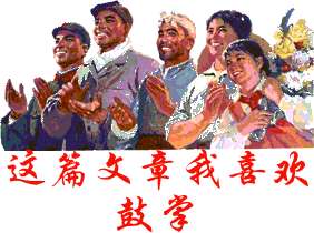 ԭʼͼƬ59.29KB,������