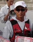 ԭʼͼƬ93.17KB,