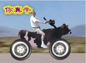 ԭʼͼƬ65.51KB,������