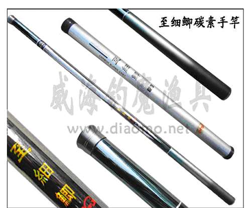 ԭʼͼƬ203.69KB,������