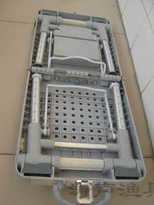 ԭʼͼƬ188.26KB,������