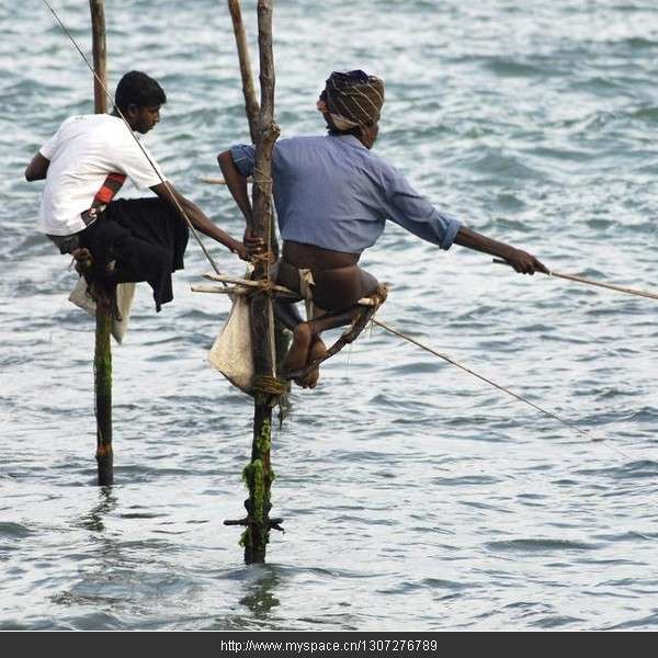 ԭʼͼƬ112.65KB,������