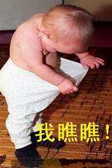 ԭʼͼƬ117.77KB,������