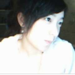 ԭʼͼƬ171.15KB,������