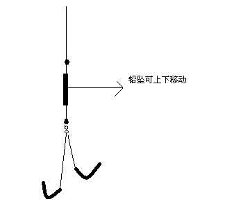 ԭʼͼƬ279.12KB,������